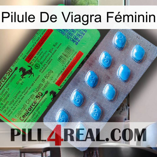 Pilule De Viagra Féminin new03